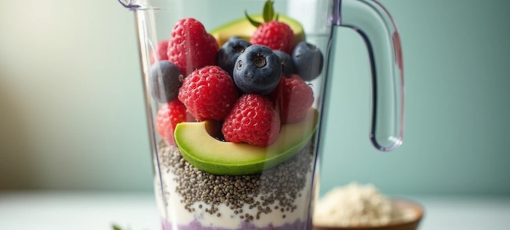 berry smoothie bowl.jpg