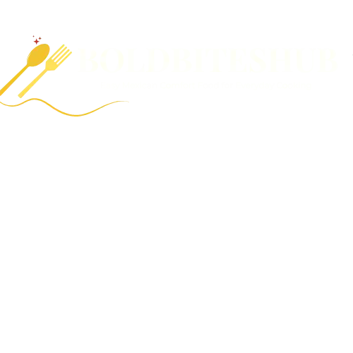 logo boldbiteshub retina