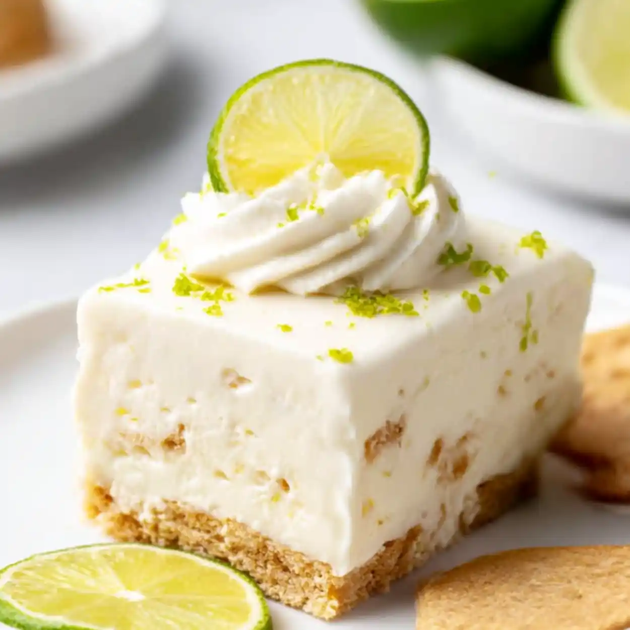 Easy mexican desserts %