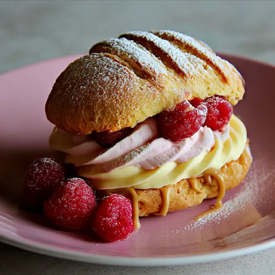 Easy mexican desserts %