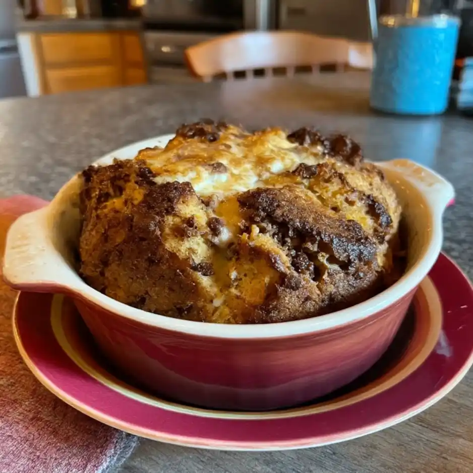 Easy mexican desserts %
