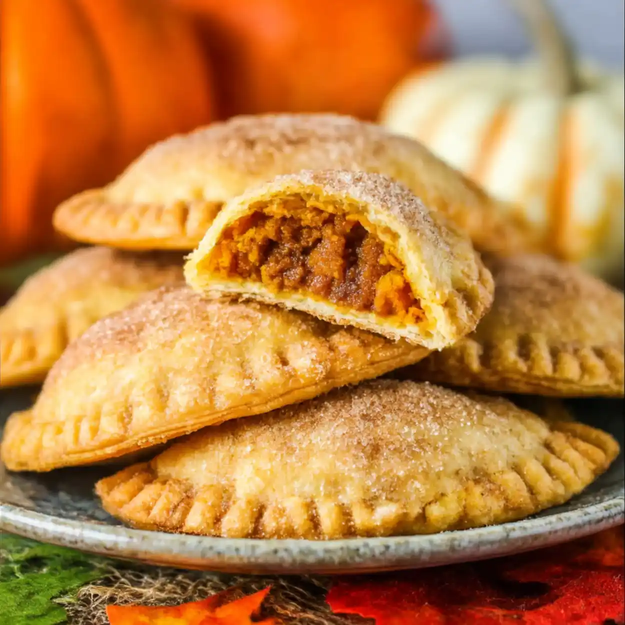 Easy mexican desserts %