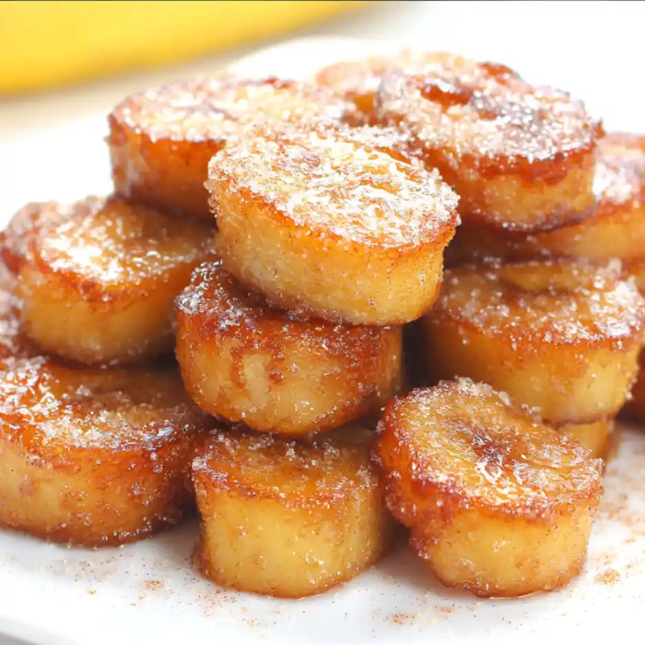 Easy mexican desserts %