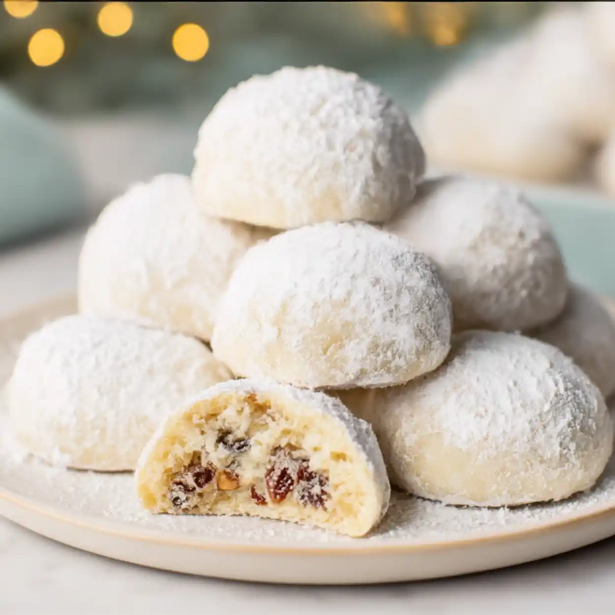Easy mexican desserts %